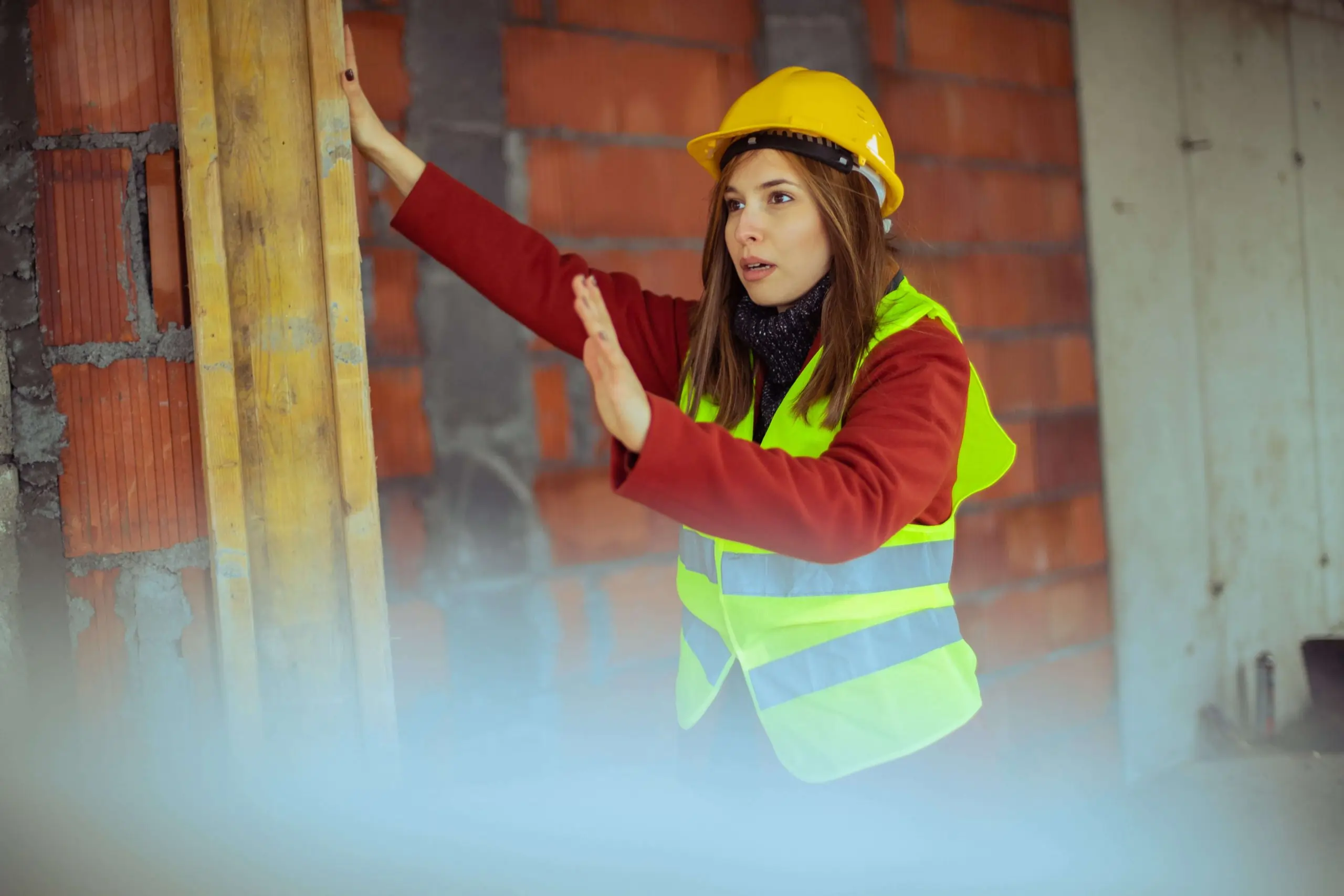 How Long Will the Party Wall Process Take ?