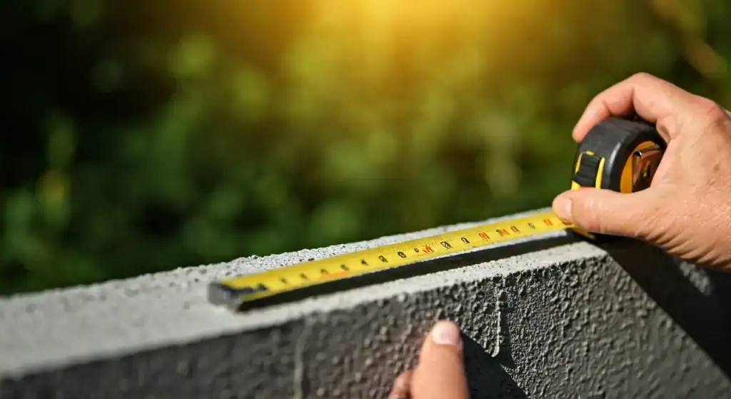Can my Neighbour attach a fence to my wall? 4 The Legality of Attaching Fences to Neighbouring Walls in , UK