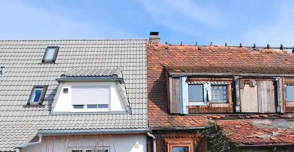 The Process of Managing Party Wall Building Works