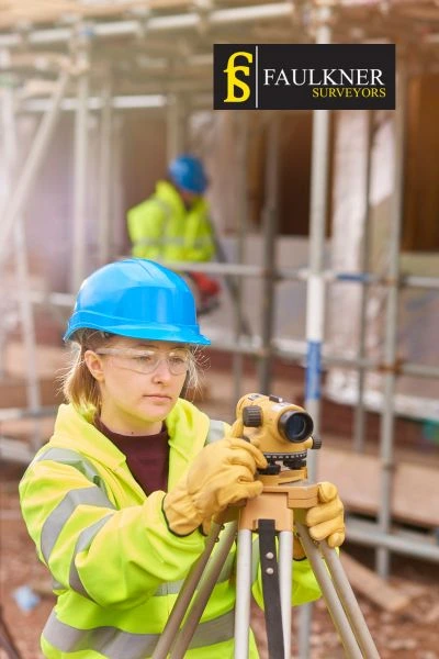 PARTY WALL AGREEMENT BIRMINGHAM