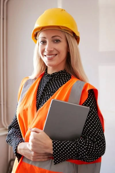 Do you need a party wall agreement Bournemouth?