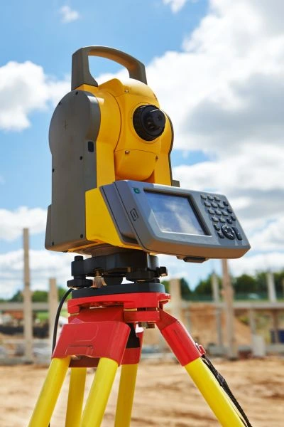 Speak to Faulkners Party Wall Surveyor Manchester today!