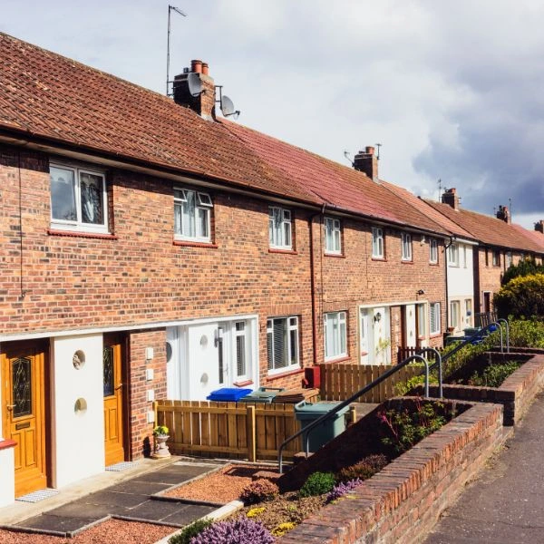 are you concerned about work a neighbour is doing? Contact Faulkners party wall surveyor Coventry today!