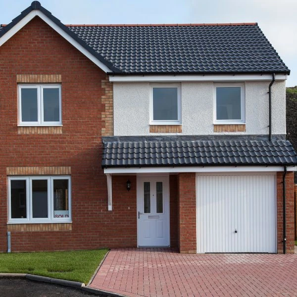 Contact us today to arrange a party wall agreement Milton Keynes