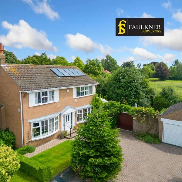 Party Wall Agreement Stockport