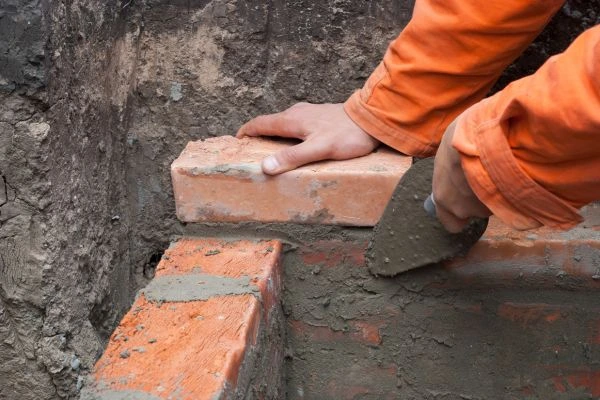 Party Wall Surveyor Basingstoke 1