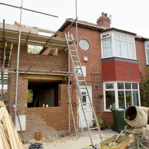 Book a party wall surveyor Harrogate today!