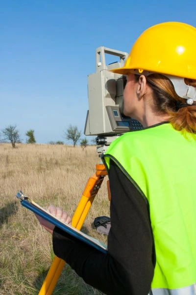 Party Wall Surveyor Newcastle upon Tyne 1