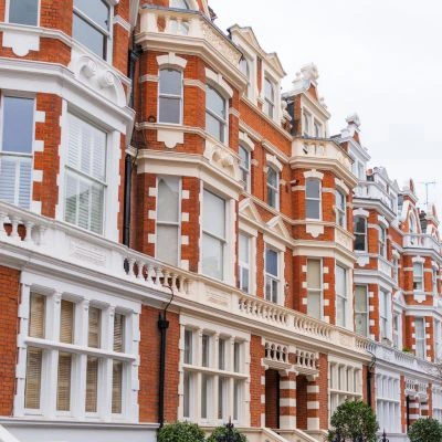 Arrange a party wall agreement Southport today!