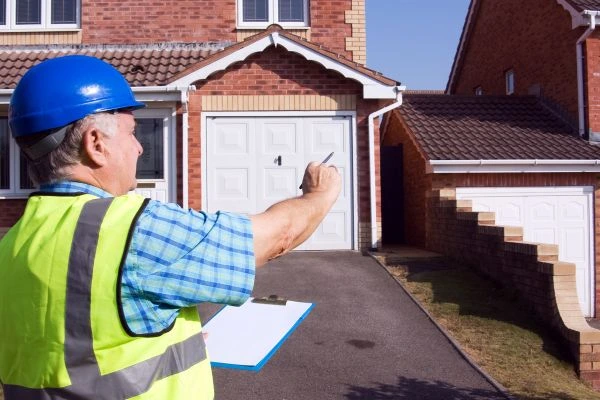 Faulkners party wall surveyor Wigan are here to help contact us today!
