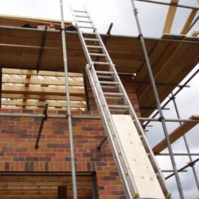 Party Wall Surveyor stevenage