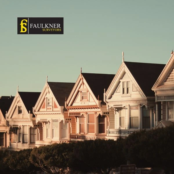 Speak to Faulkners about a party wall agreement Bolton today!
