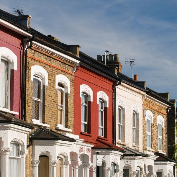 Party wall surveyor Bracknell