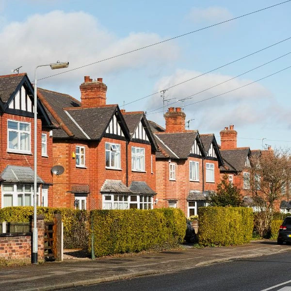 Book a party wall agreement Scunthorpe today! call our team now!
