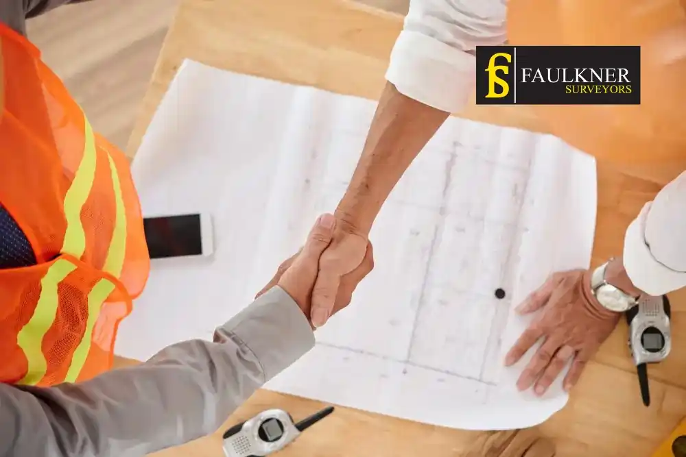 Why Is the Party Wall Surveyor in Charge of Drafting the Award?