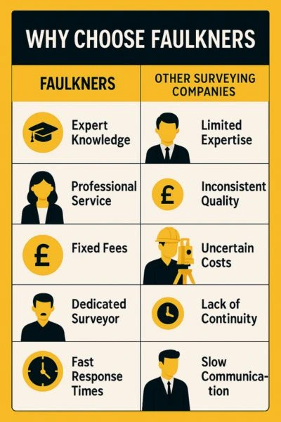 Do you need a party wall surveyor?