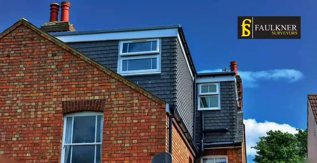 Party Wall Agreement for Loft Conversion Billericay