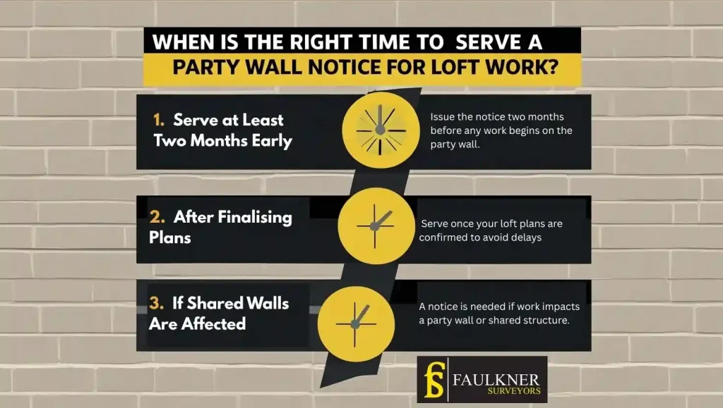 Faulkner Surveyors for Loft Conversion Tonbridge