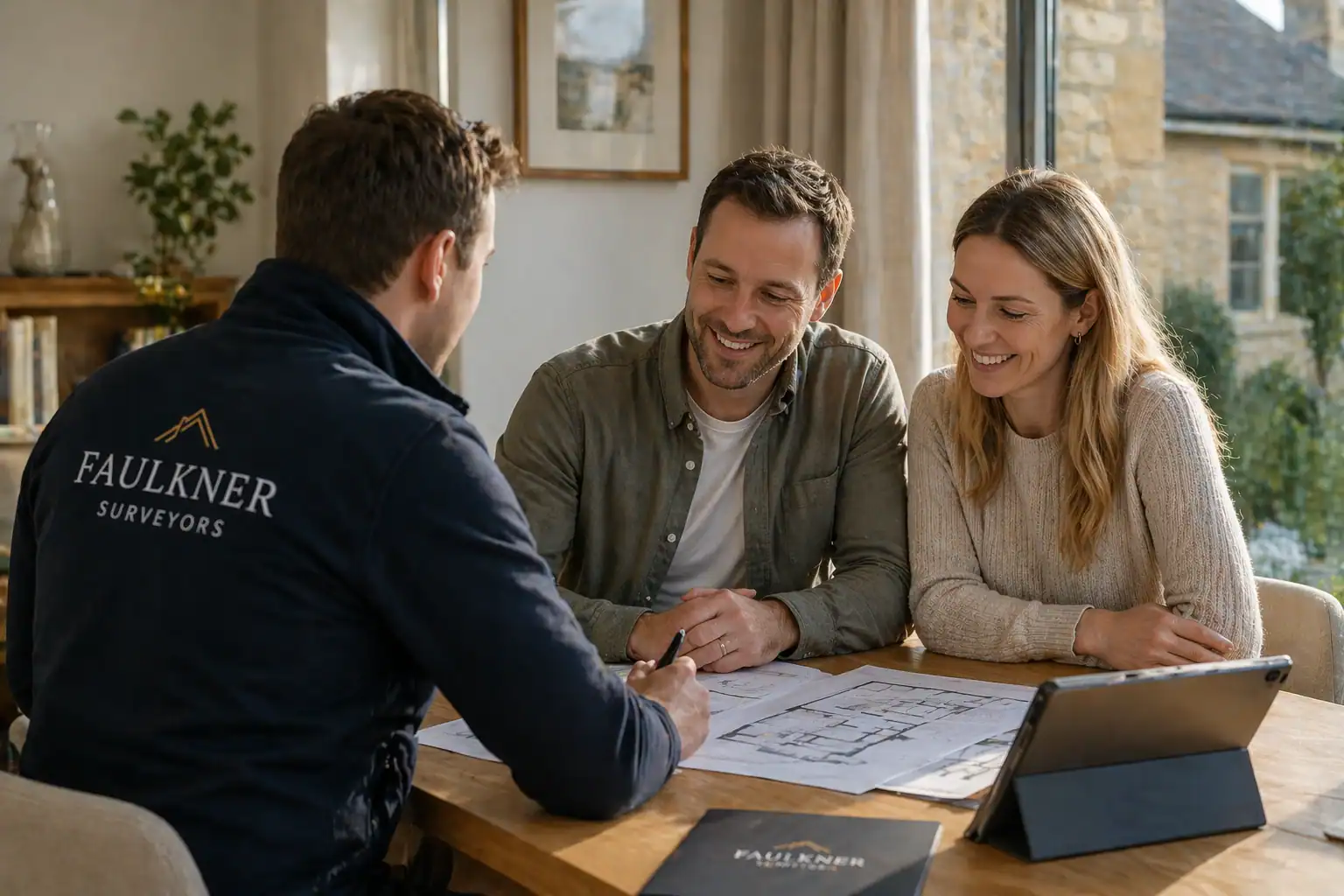 Party Wall Issues for Flat Conversions: A Practical Guide for Property Owners 3 How Can You Prevent Delays, Disputes and Unexpected Costs ?