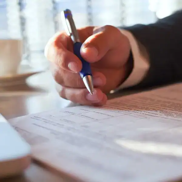 Steps to Take if Work Has Begun Without Agreement in  UK : Why Get A Party Wall Agreement 