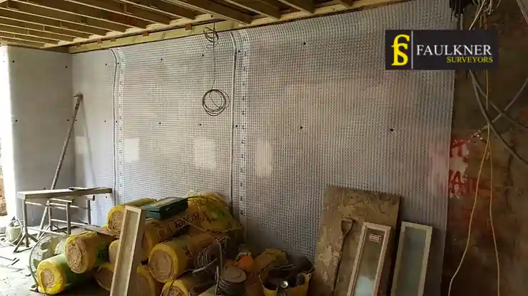 Do I Need a Party Wall Agreement for a Basement or Cellar Conversion? 2 How Does the Party Wall Notice Process Work for Basement Excavations ?
