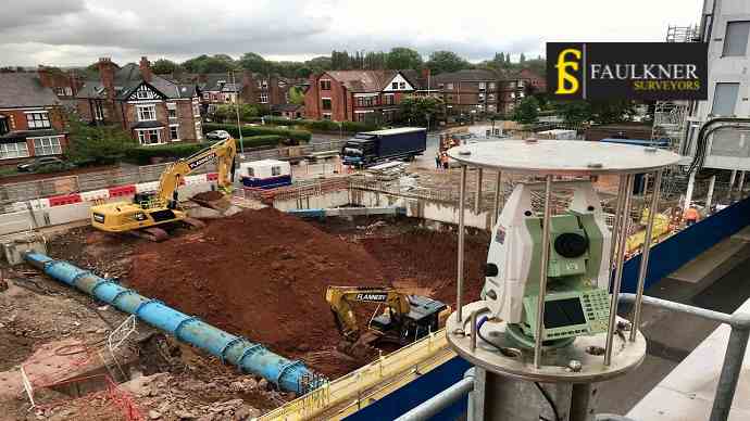 How Do Construction Methods Affect Party Wall Requirements? A Homeowner’s Guide 2 Why Is Movement Monitoring Used During Construction Projects ?