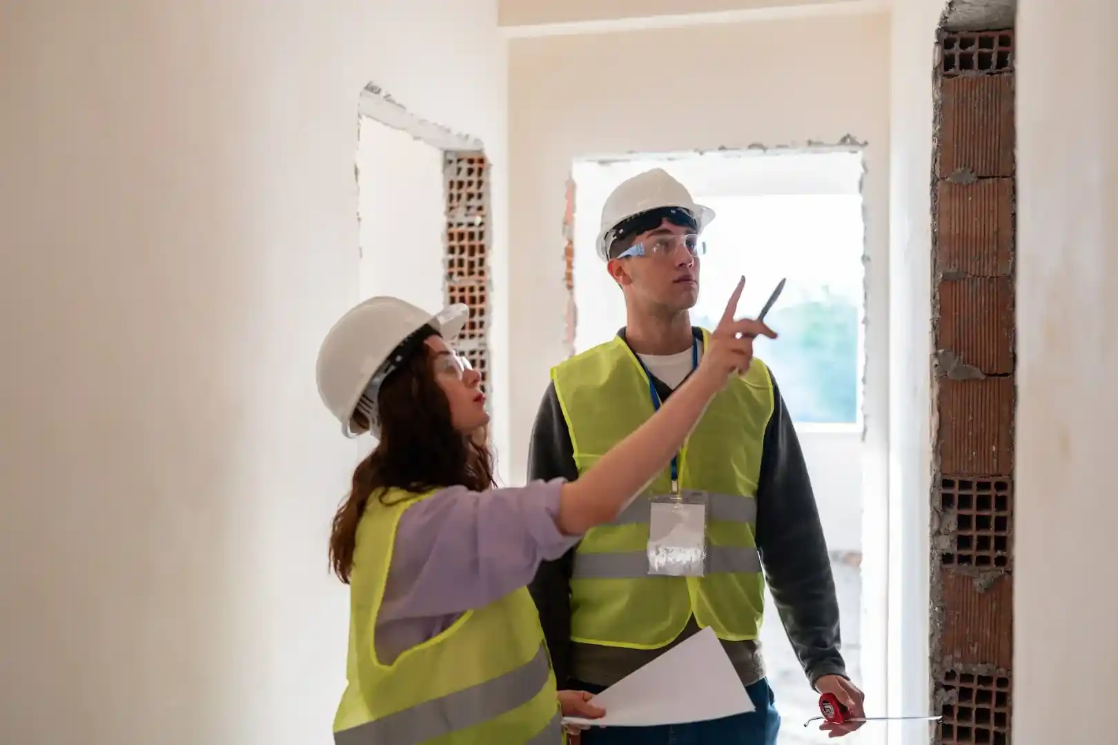 Before You Buy a House: Check These Party Wall and Boundary Issues 4 Buying a House Means Looking Beyond the House