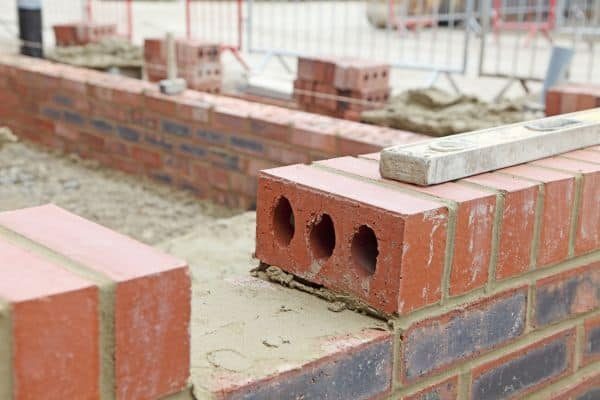 Party wall surveyor barton le clay (1)