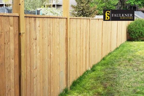 fence (4)